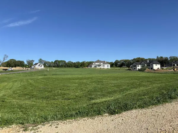 Lot 29 Blue Cedar Drive, Verona, WI 53593