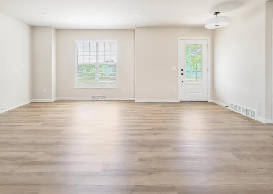 2534 Koshkonong Way, Sun Prairie, WI 53590 - Image #3