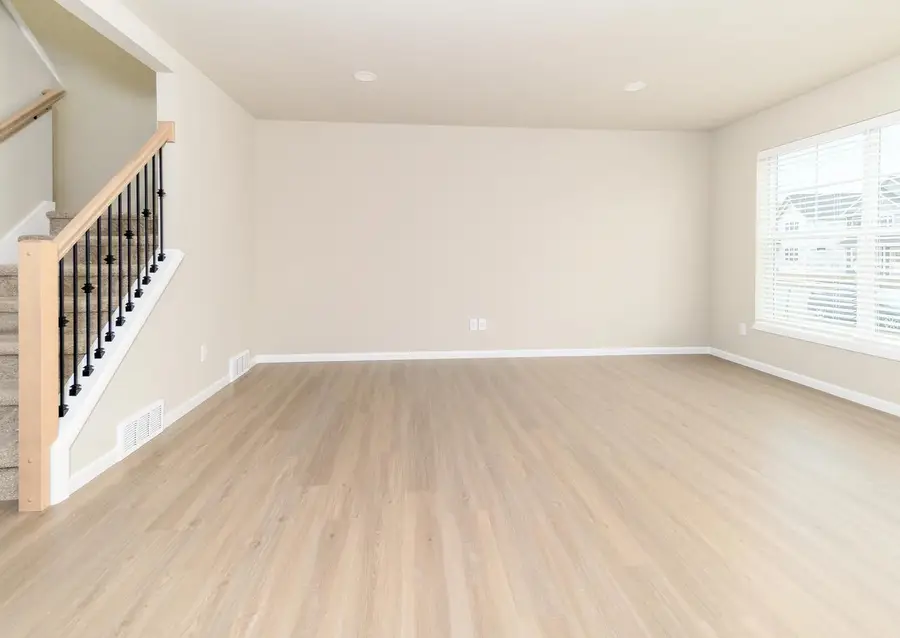 1077 Tundra Avenue, Oregon, WI 53575 - Image #3