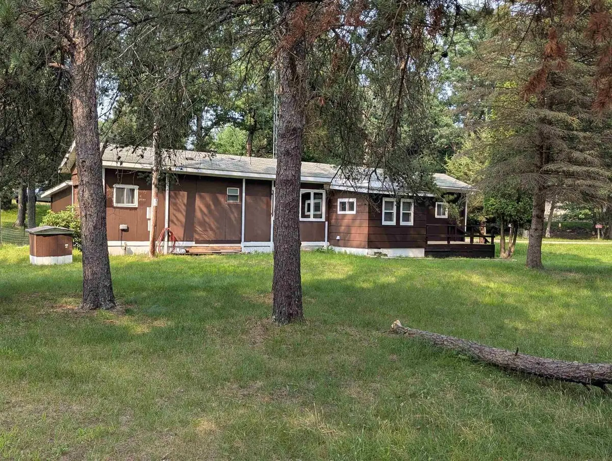 2123 French Street, Friendship, WI 53934 - Image #1