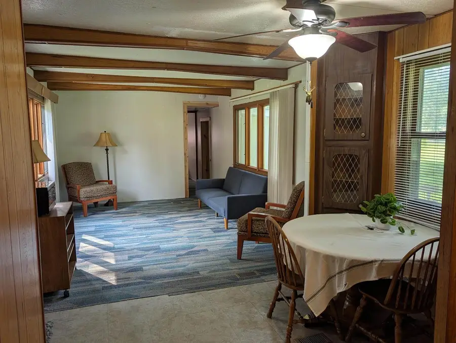 2123 French Street, Friendship, WI 53934 - Image #2