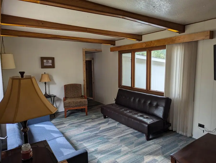 2123 French Street, Friendship, WI 53934 - Image #3