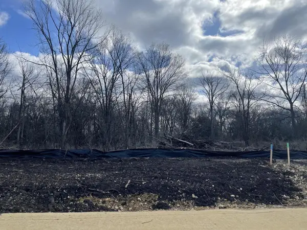 L19 Pow Wow Trail, Beloit, WI 53511