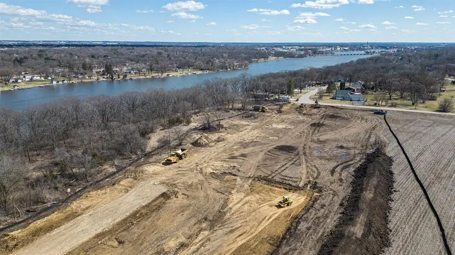 L20 Pow Wow Trail, Beloit, WI 53511 - Image #2