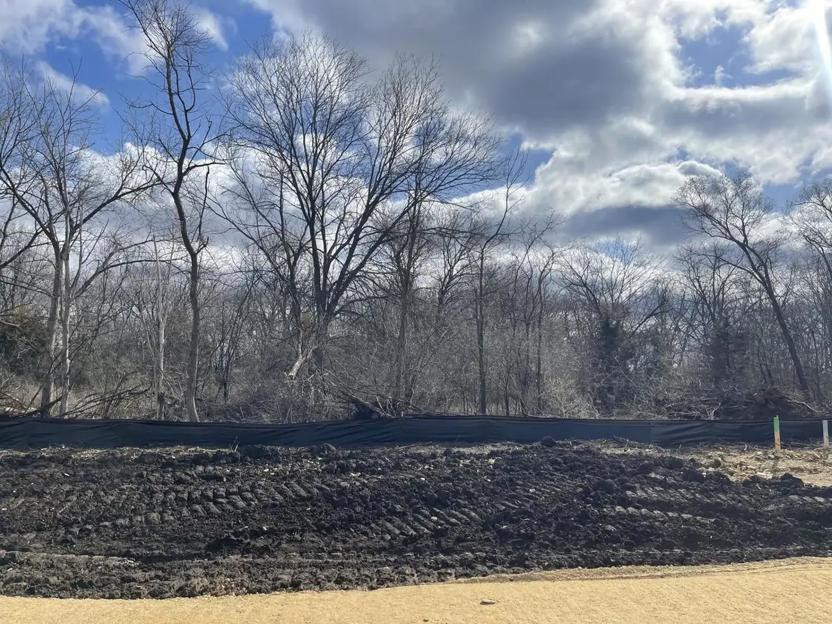 L21 Pow Wow Trail, Beloit, WI 53511 - Image #1