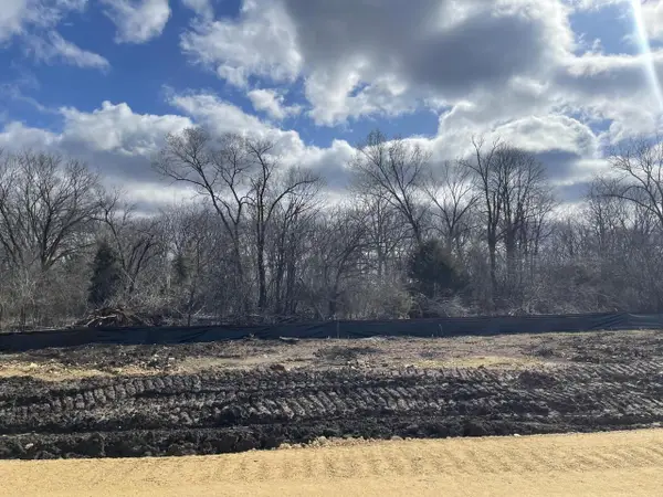 L22 Pow Wow Trail, Beloit, WI 53511