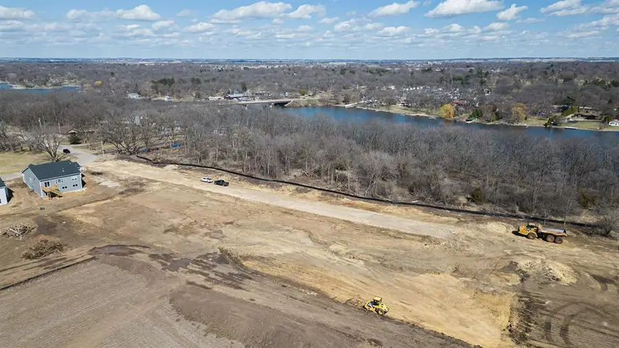 L22 Pow Wow Trail, Beloit, WI 53511 - Image #3