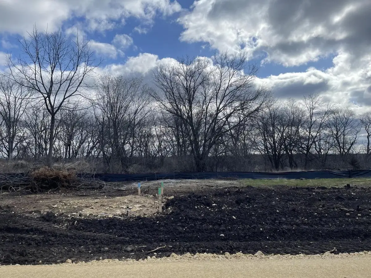 L24 Pow Wow Trail, Beloit, WI 53511 - Image #1