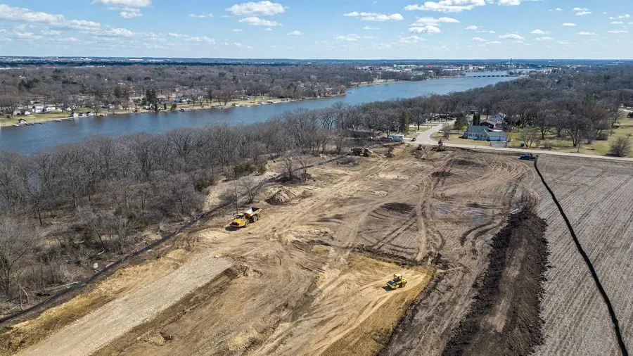 L16 Pow Wow Trail, Beloit, WI 53511 - Image #3