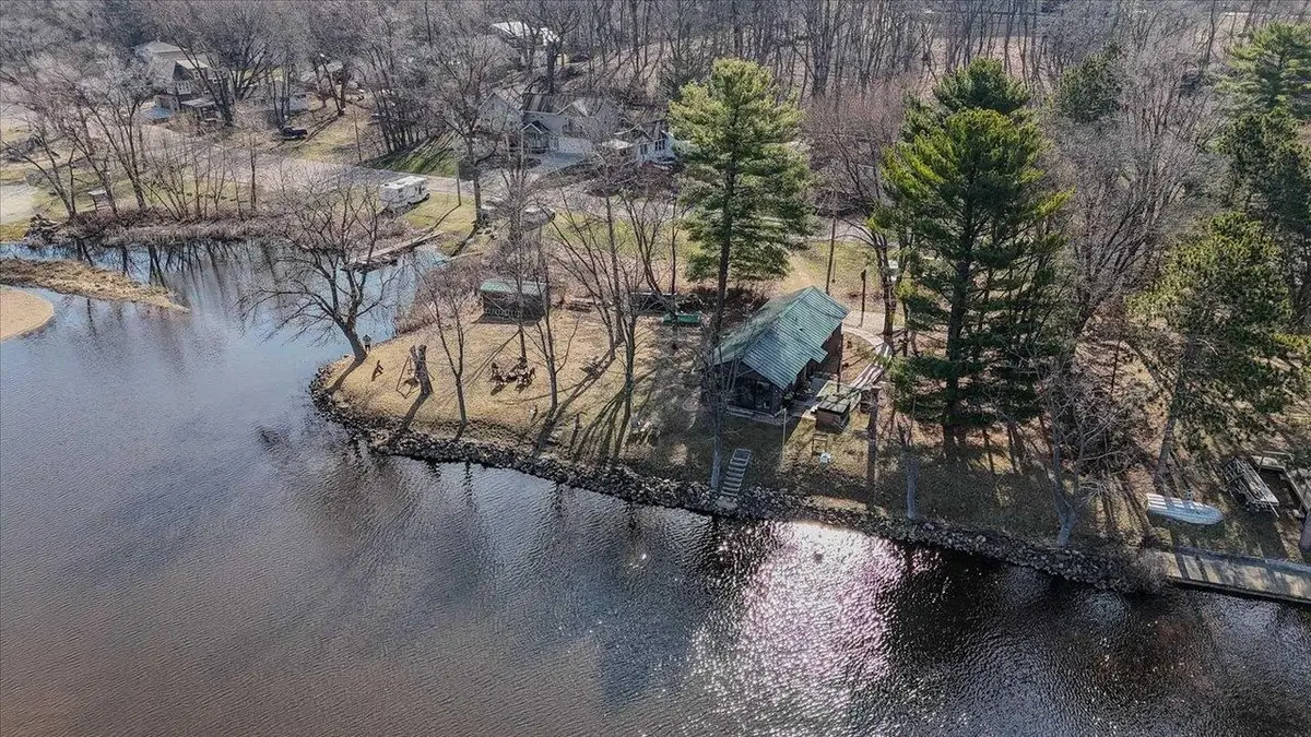 N3789 Tipperary Road, Poynette, WI 53955 - Image #1
