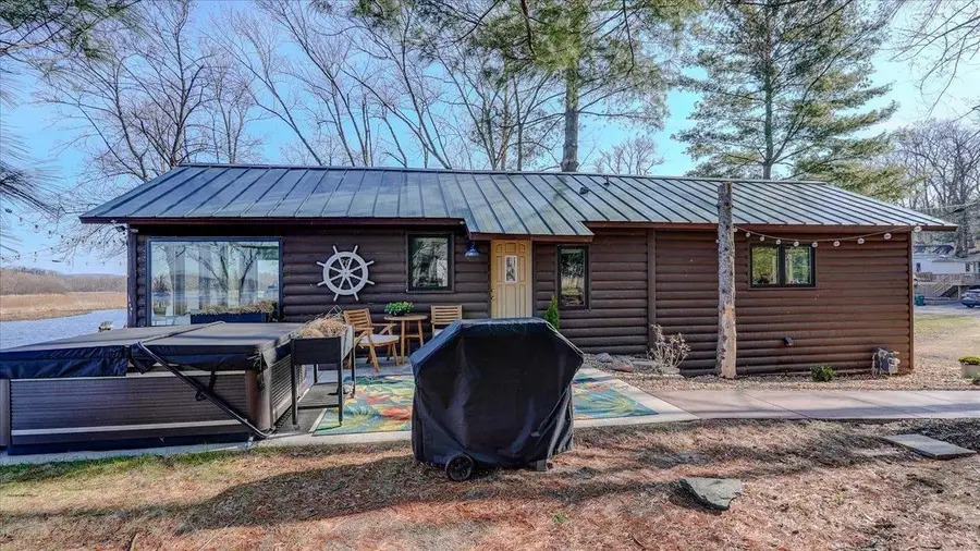 N3789 Tipperary Road, Poynette, WI 53955 - Image #2