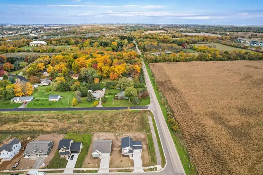 5623 Divine Street, Madison, WI 53718 - Image #2