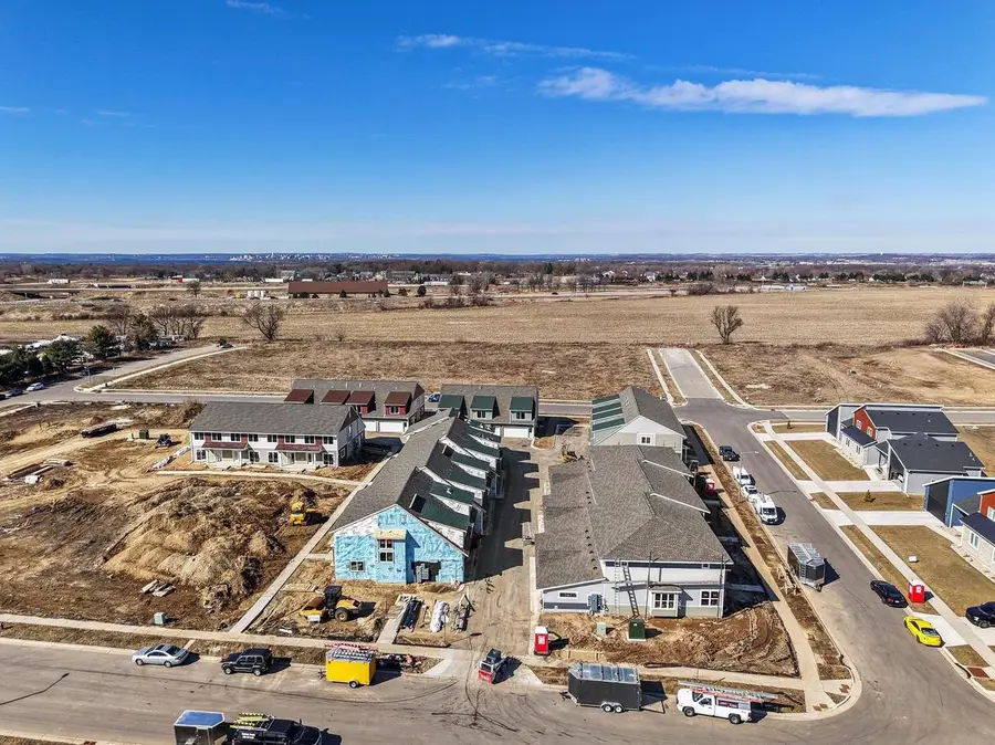 5619 Divine Street, Madison, WI 53718 - Image #3