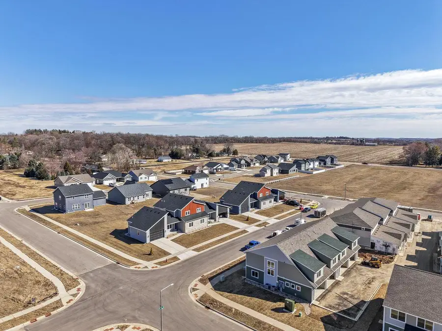 5615 Divine Street, Madison, WI 53718 - Image #3