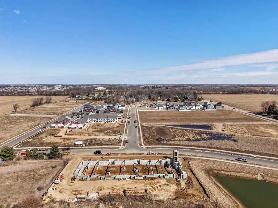 5621 Glorious Drive, Madison, WI 53718 - Image #3