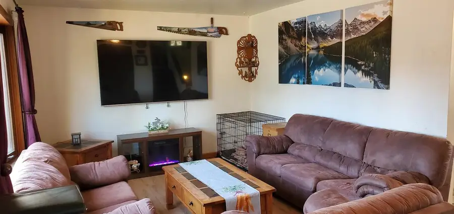 1038 Rock Avenue, Waupun, WI 53963 - Image #2