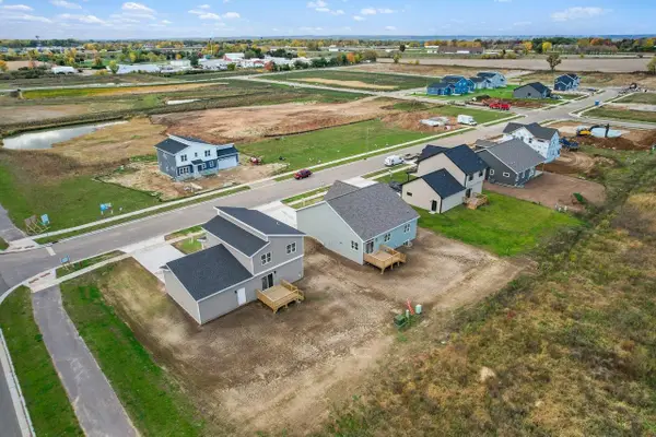 1013 Wisdom Road, Madison, WI 53718