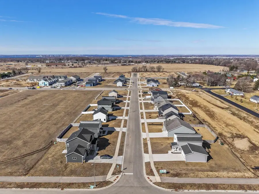 1013 Wisdom Road, Madison, WI 53718 - #3