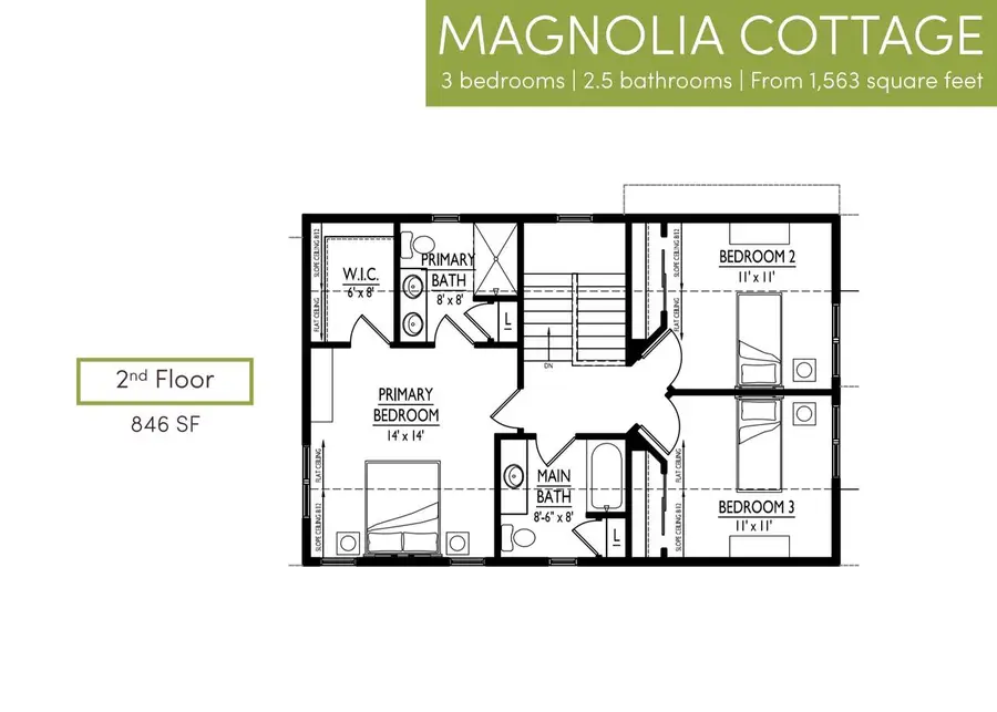 4303 Goldeneye Gateway Drive, Middleton, WI 53562 - Image #3