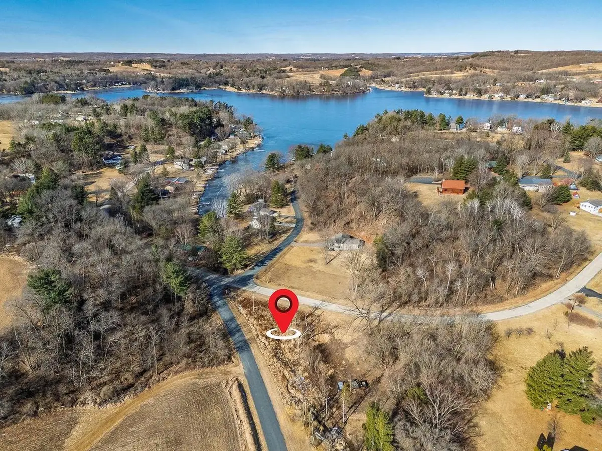 L46 Bunting E Redstone Drive, La Valle, WI 53941 - Image #1