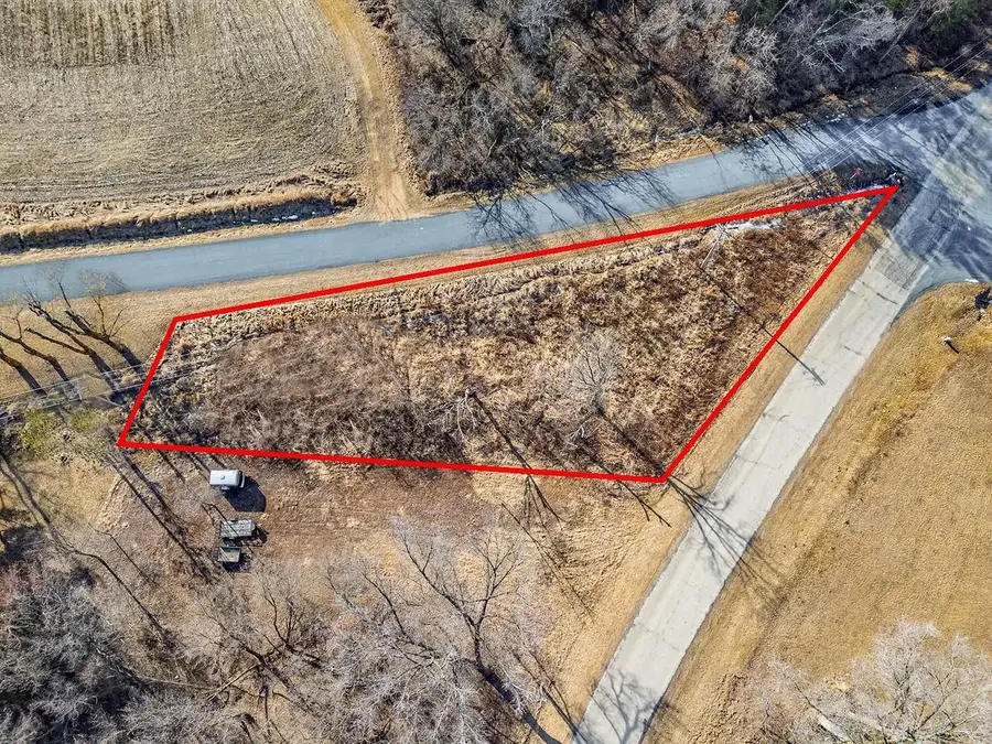 L46 Bunting E Redstone Drive, La Valle, WI 53941 - Image #3