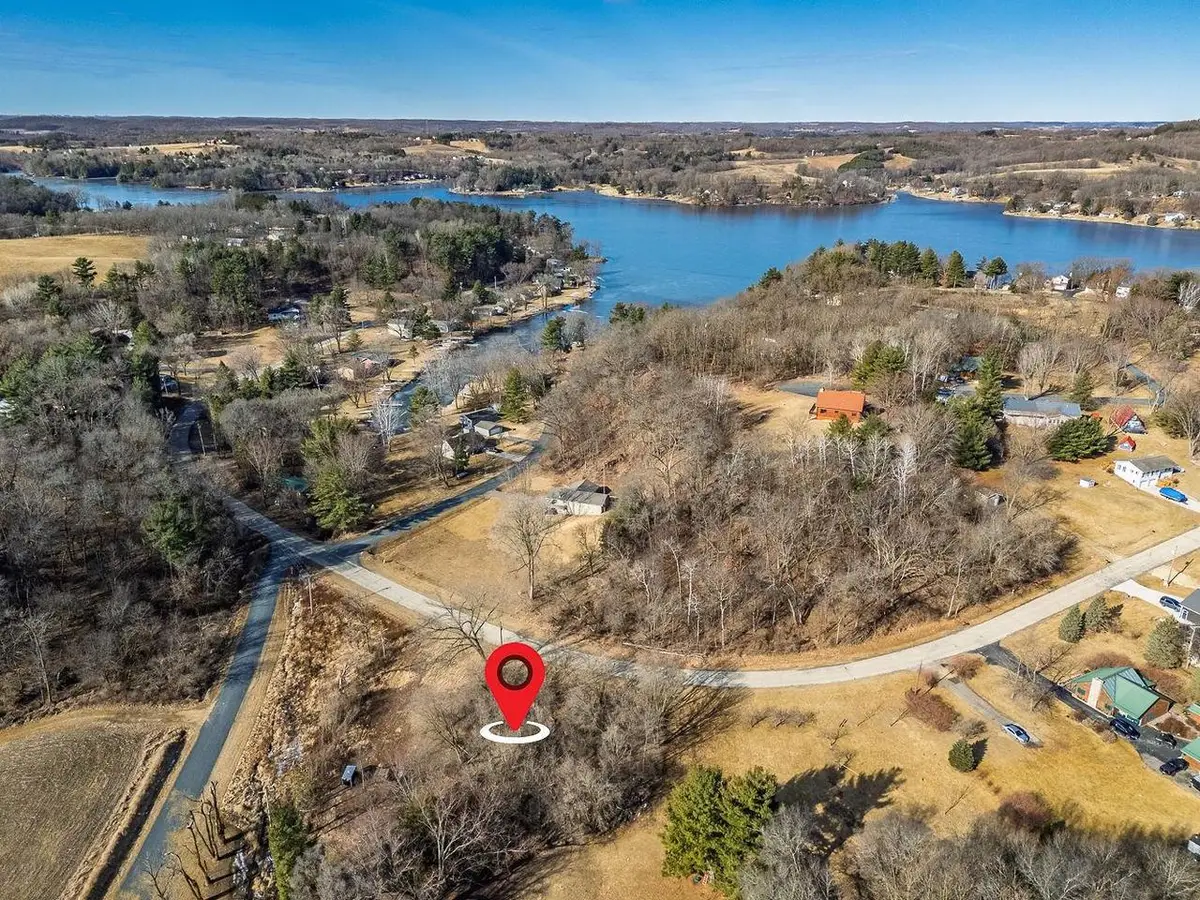 L48 Bunting E Redstone Drive, La Valle, WI 53941 - Image #1