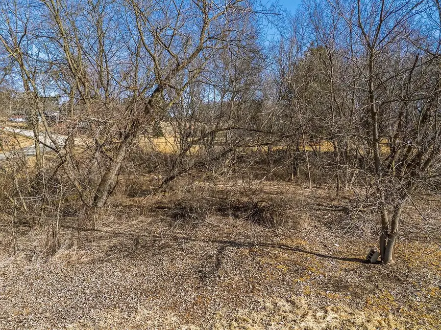 L48 Bunting E Redstone Drive, La Valle, WI 53941 - Image #2