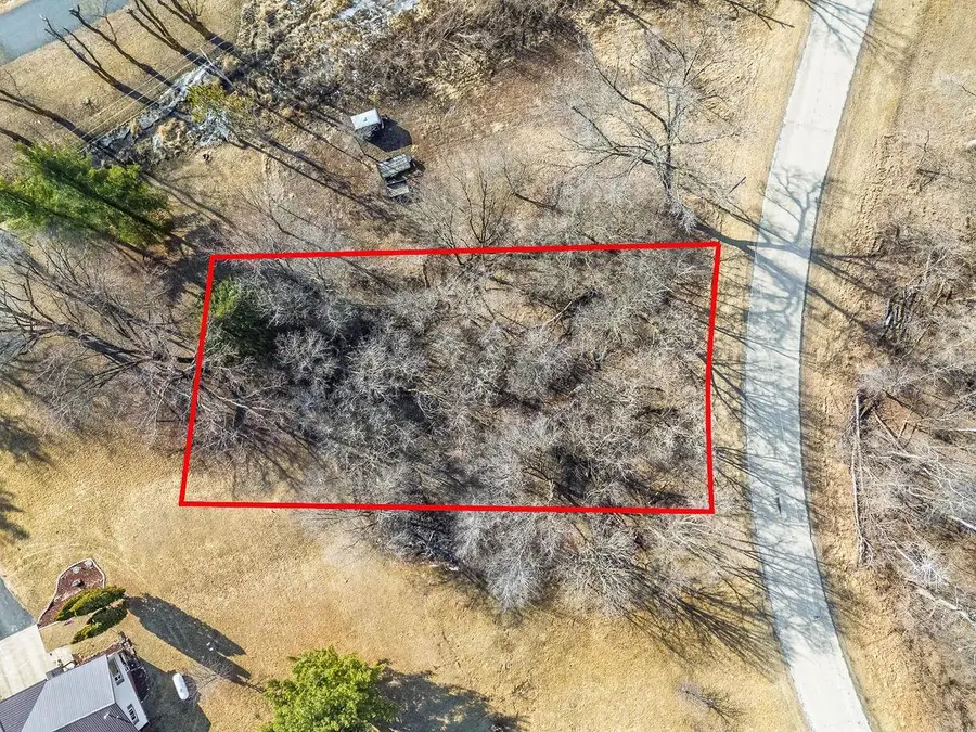 L48 Bunting E Redstone Drive, La Valle, WI 53941 - Image #3