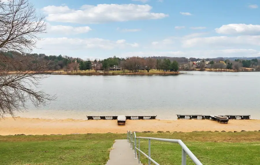 422 Summit Point Drive, La Valle, WI 53941 - Image #2