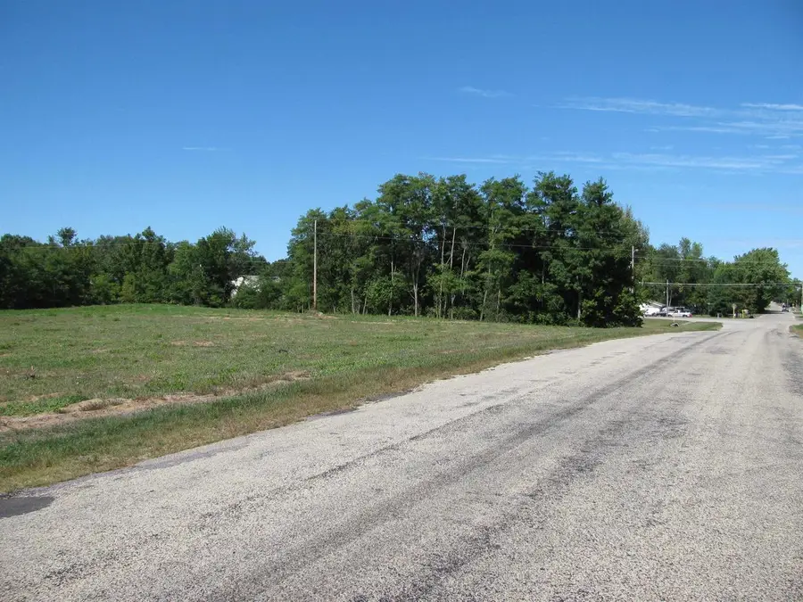 3.68AC Reimann Rd, Arena, WI 53503 - Image #3