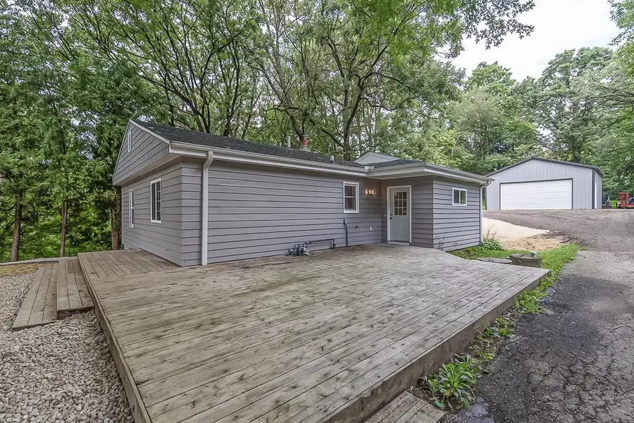 4812 Schneider Drive, Fitchburg, WI 53711 - Image #2