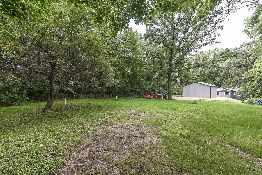 4812 Schneider Drive, Fitchburg, WI 53711 - Image #3