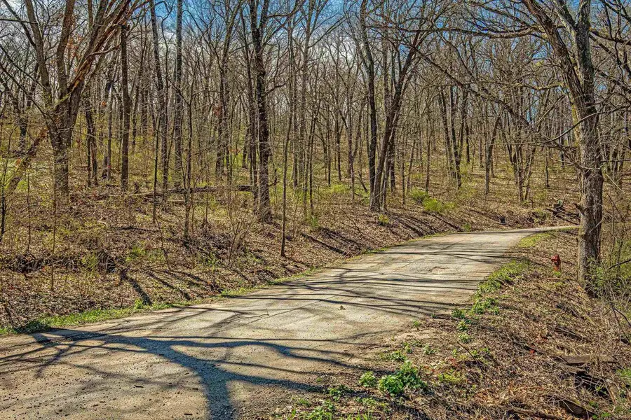 1316 S SPRINGS Drive, Spring Green, WI 53588 - Image #3