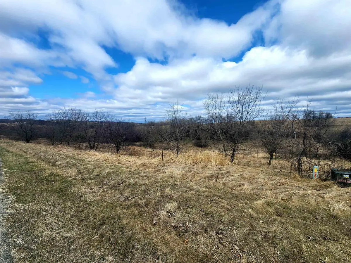 Lot 2 Honeycut Avenue, Tomah, WI 54660 - Image #1