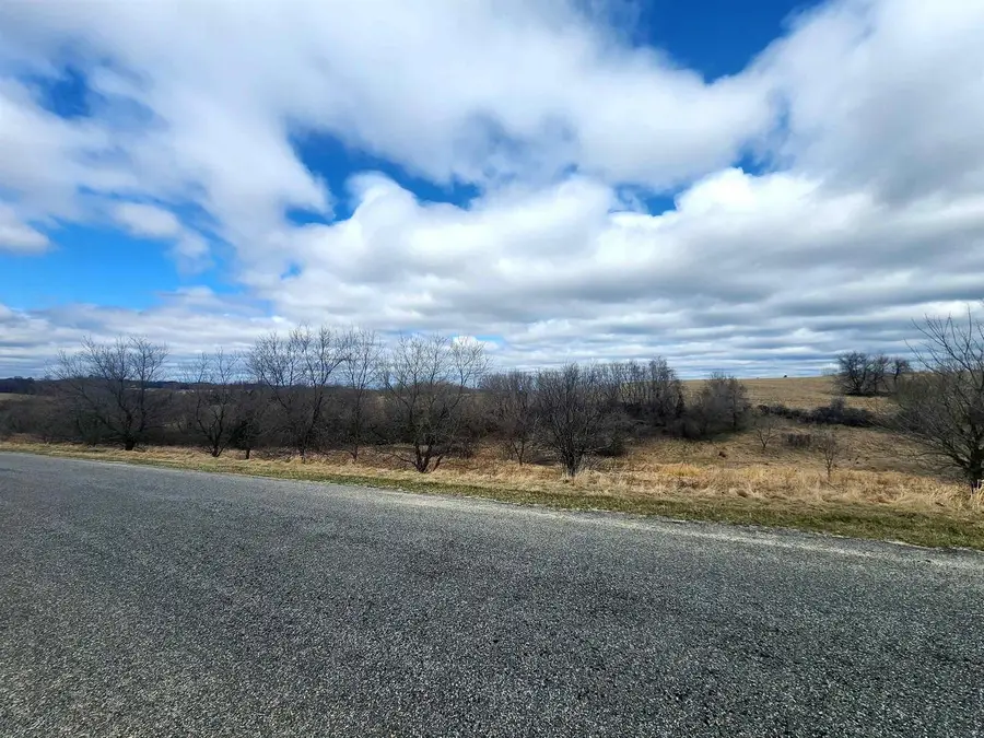 Lot 2 Honeycut Avenue, Tomah, WI 54660 - Image #3