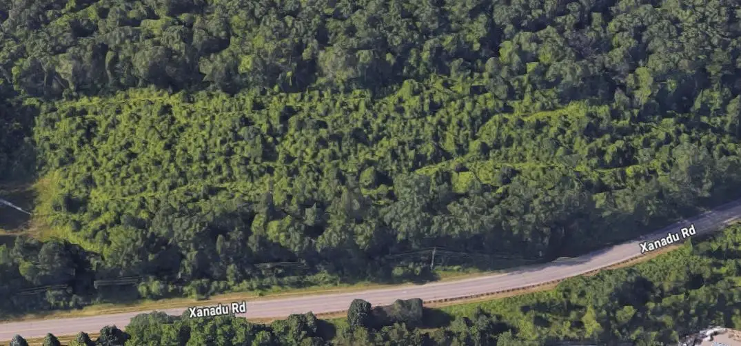 770 Xanadu Road, Wisconsin Dells, WI 53965 - Image #1