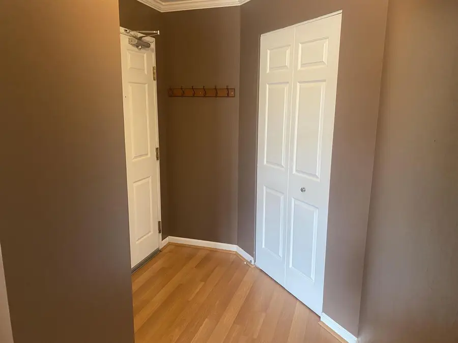 7202 Flagship Drive #7, Madison, WI 53719 - Image #2