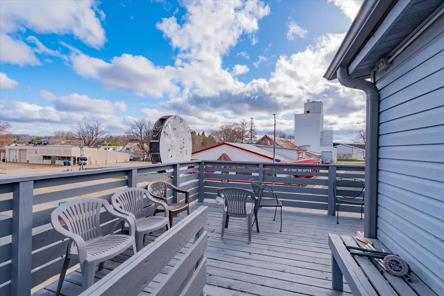 1010 Mills Street, Black Earth, WI 53515 - Image #3