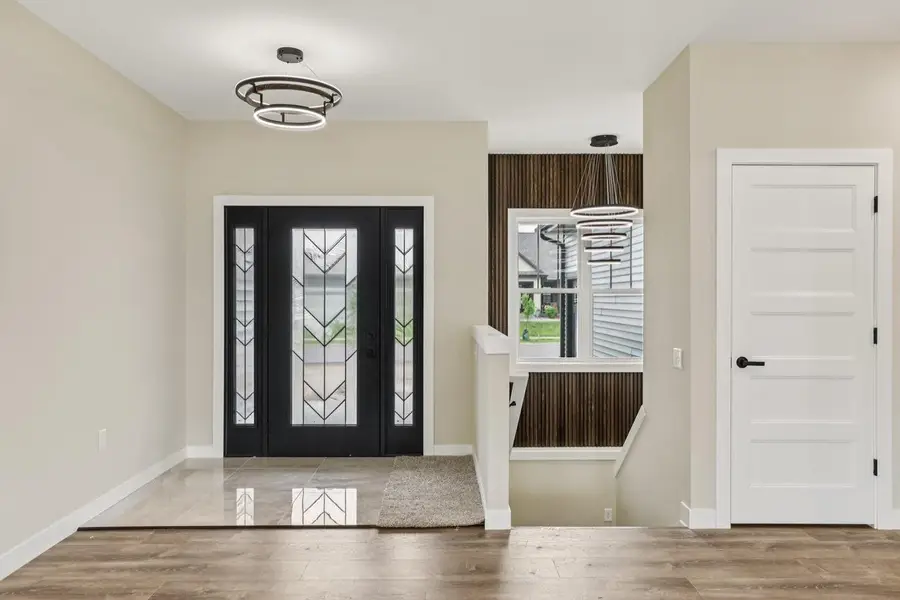 2020 Mulberry Street, Sauk City, WI 53583 - Image #2