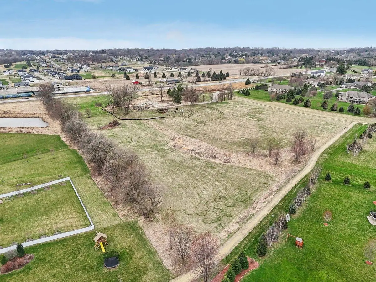 7672 W Mineral Point Road, Verona, WI 53593 - Image #1