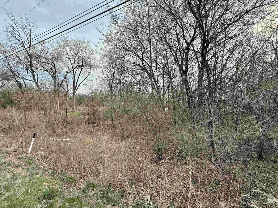 Lot 17 S Pow Wow Trail, Beloit, WI 53511 - Image #2