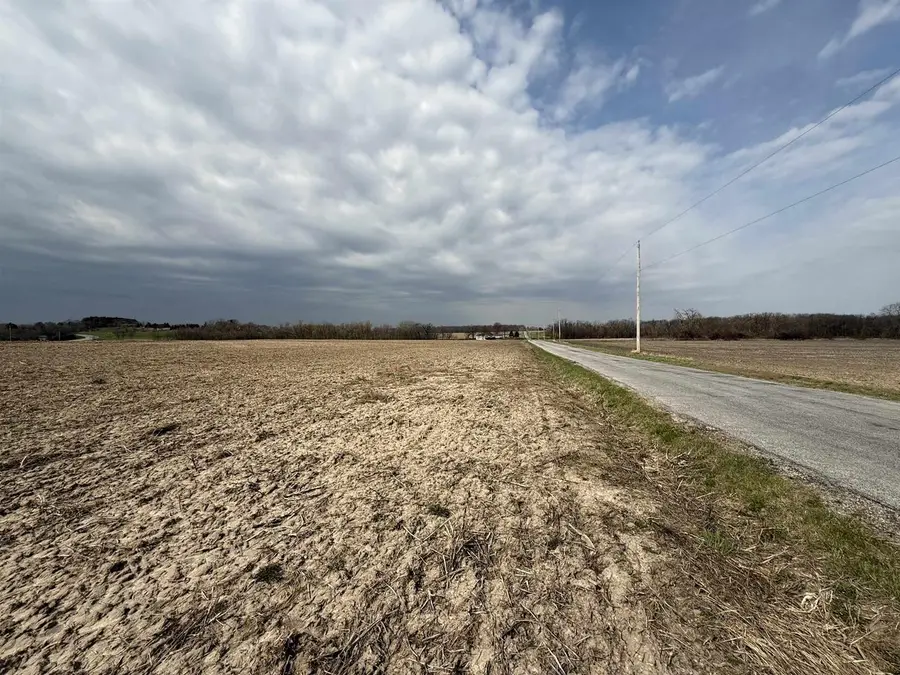 Lot 2 Reichart Lane, Watertown, WI 53094 - Image #2