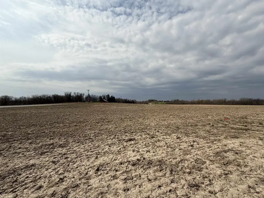 Lot 1 Reichart Lane, Watertown, WI 53094 - Image #3
