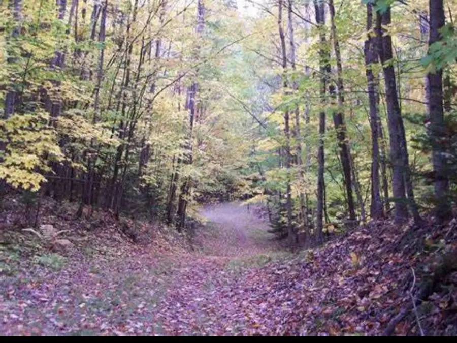 97 ac Fritz Road, Verona, WI 53593 - Image #2