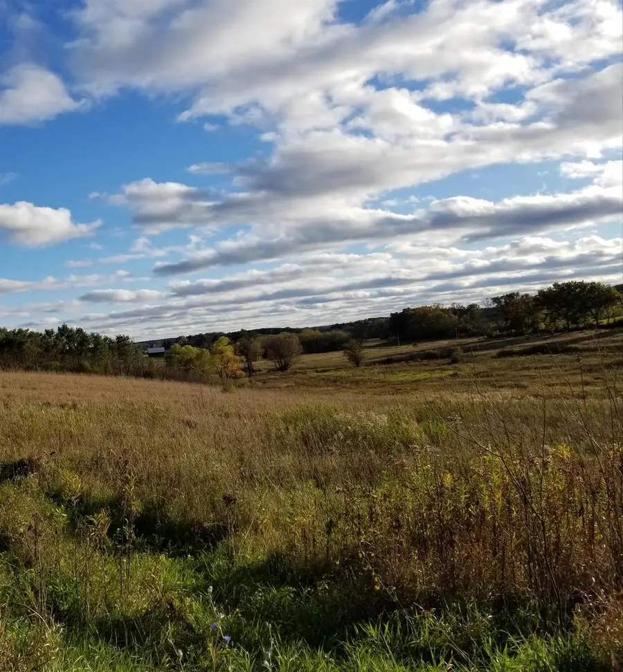 97 ac Fritz Road, Verona, WI 53593 - Image #3