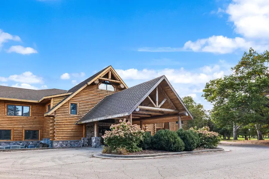 695 South Street #6, Green Lake, WI 54941 - Image #2