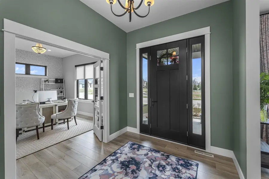 5606 Shenandoah Drive, Waunakee, WI 53597 - Image #3