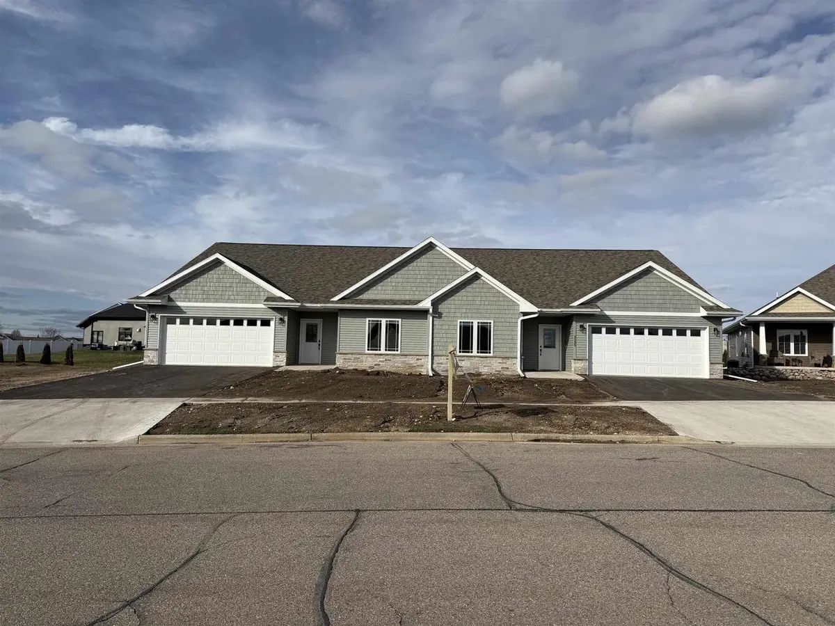 3131 S Bartells Drive, Beloit, WI 53511 - Image #1