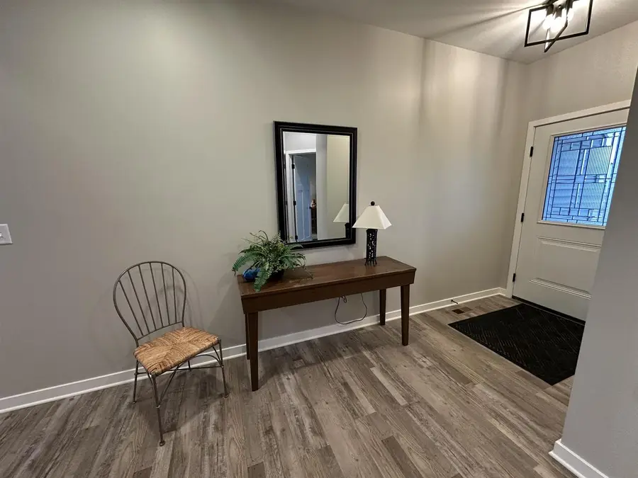 3133 S Bartells Drive, Beloit, WI 53511 - Image #2