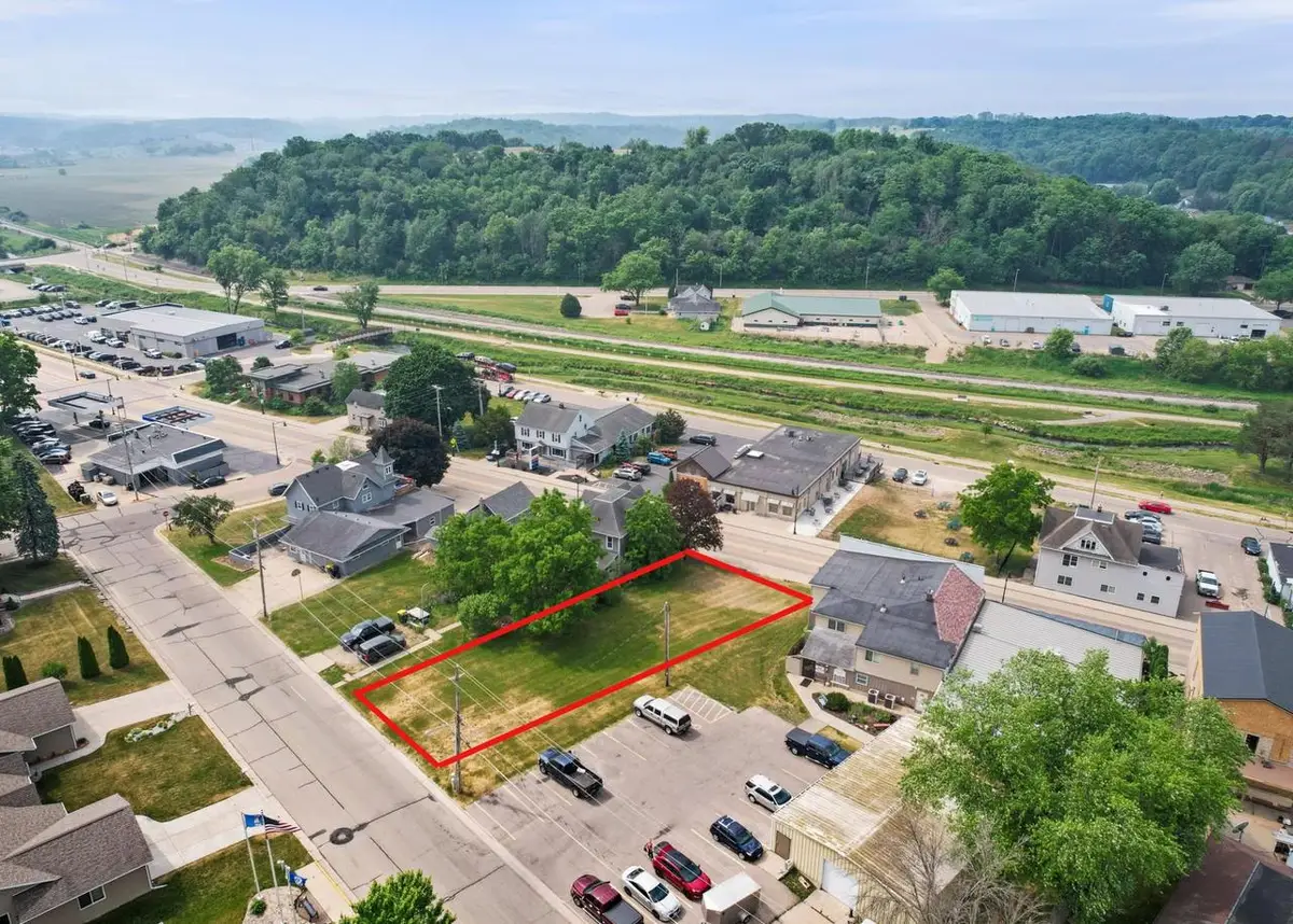 2017 Main Street, Cross Plains, WI 53528 - Image #1
